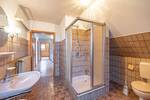 Einfamilienhaus Weyhe / Leeste Kirchweyhe - 7 Zimmer, 176 m&sup2;, 375.000&euro; | Angebot:26498824