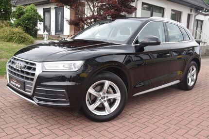 Audi Q5 222.006 km 14.999 &euro; Bremen 28719