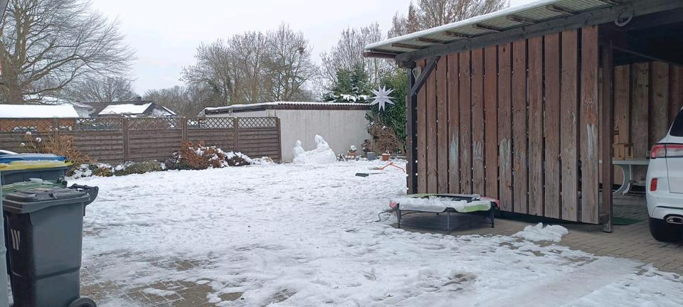 Einfamilienhaus Delmenhorst Deichhorst - 4 Zimmer, 91 m&sup2;, 350.000&euro; | Angebot:24445371