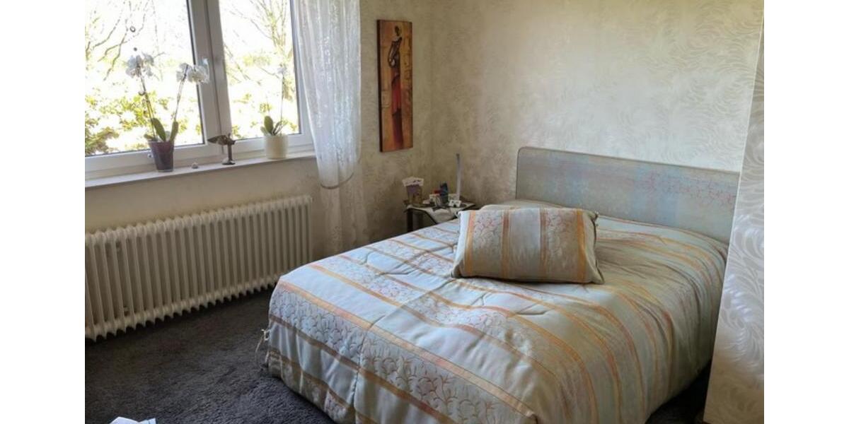 Bungalow Bassum - 4 Zimmer, 180 m&sup2;, 295.000&euro; | Angebot:24731653