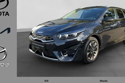 Kia ceed Sportswagon 123.352 km 16.980 &euro; Delmenhorst 27755