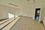 Etagenwohnung Stuhr Varrel - 4 Zimmer, 93 m&sup2;, 1.130&euro; | Angebot:26189529
