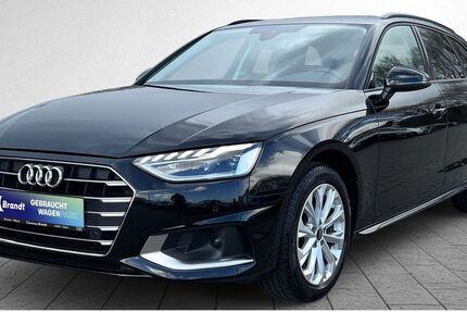 Audi A4 77.240 km 23.990 &euro; Achim 28832