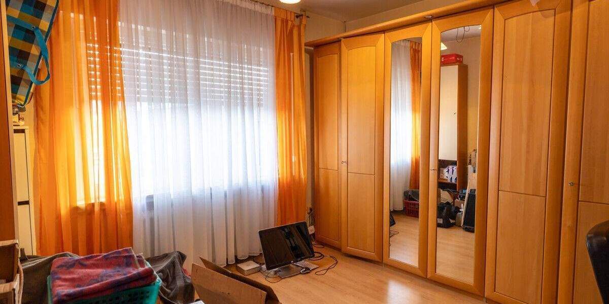 Mehrfamilienhaus, Wohnhaus Delmenhorst Stickgras/Annenriede - 6 Zimmer, 200 m&sup2;, 418.000&euro; | Angebot:25700085