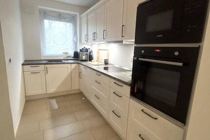 Haus Bremen Neue Vahr Nord - 4 Zimmer, 117 m&sup2;, 459.000&euro; | Angebot:26214892