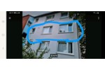 Etagenwohnung Achim - 4 Zimmer, 95 m&sup2;, 175.000&euro; | Angebot:27017309