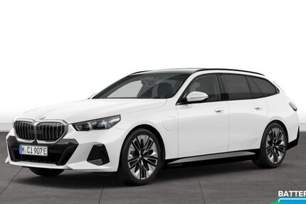 BMW 550 13.069 km 74.890 &euro; Achim 28832