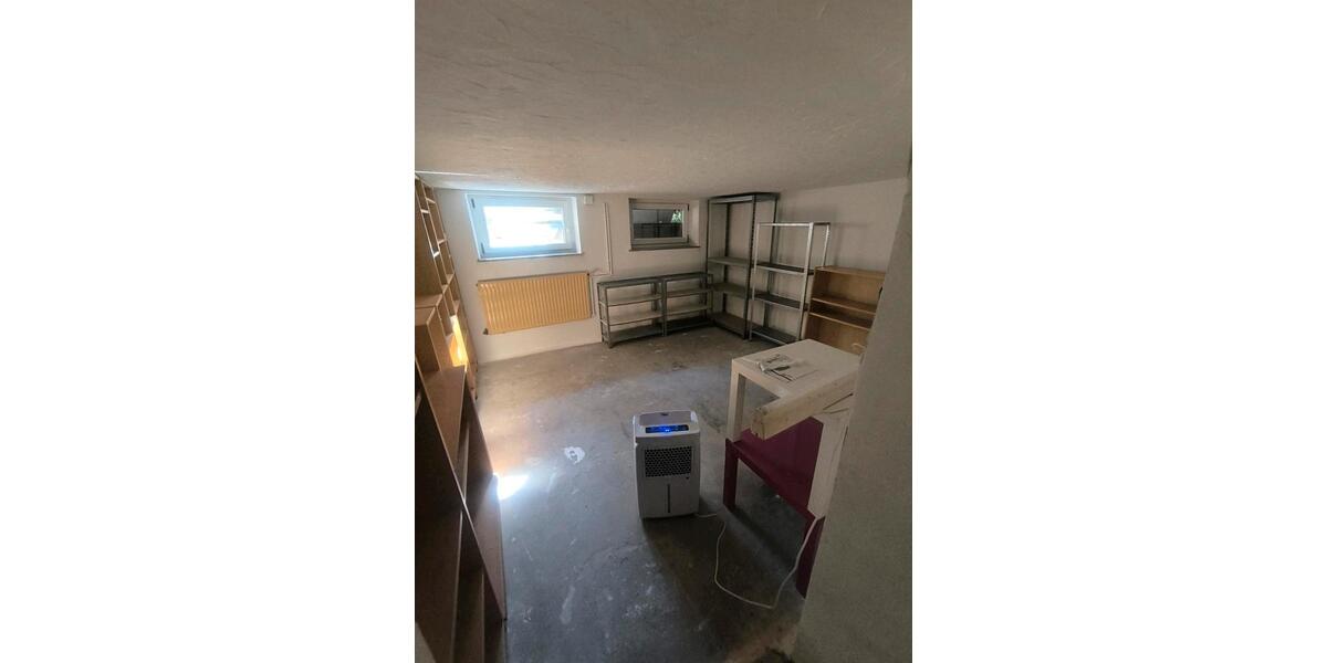 Reihenhaus Stuhr - 5 Zimmer, 124 m&sup2;, 279.000&euro; | Angebot:27259760