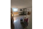 Reihenhaus Stuhr - 5 Zimmer, 124 m&sup2;, 279.000&euro; | Angebot:27259760