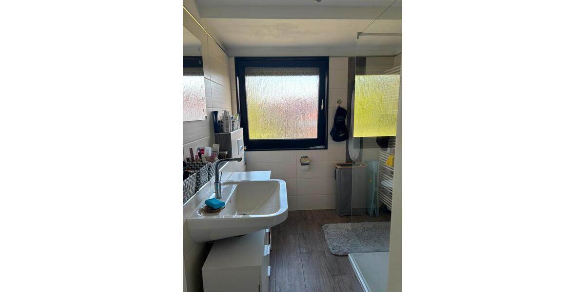 Reihenhaus Osterholz-Scharmbeck Scharmbeck - 4 Zimmer, 110 m&sup2;, 340.000&euro; | Angebot:27092855