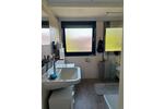 Reihenhaus Osterholz-Scharmbeck Scharmbeck - 4 Zimmer, 110 m&sup2;, 340.000&euro; | Angebot:27092855