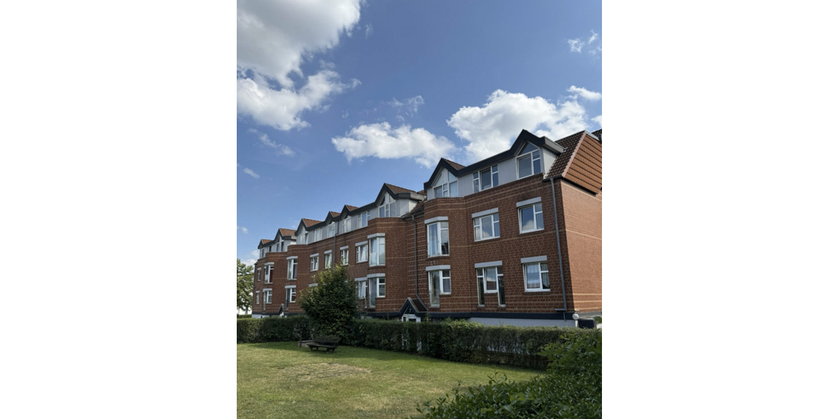 Etagenwohnung Bremen Hemelingen - 3 Zimmer, 80 m&sup2;, 965&euro; | Angebot:26476863