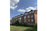 Etagenwohnung Bremen Hemelingen - 3 Zimmer, 80 m&sup2;, 965&euro; | Angebot:26476863