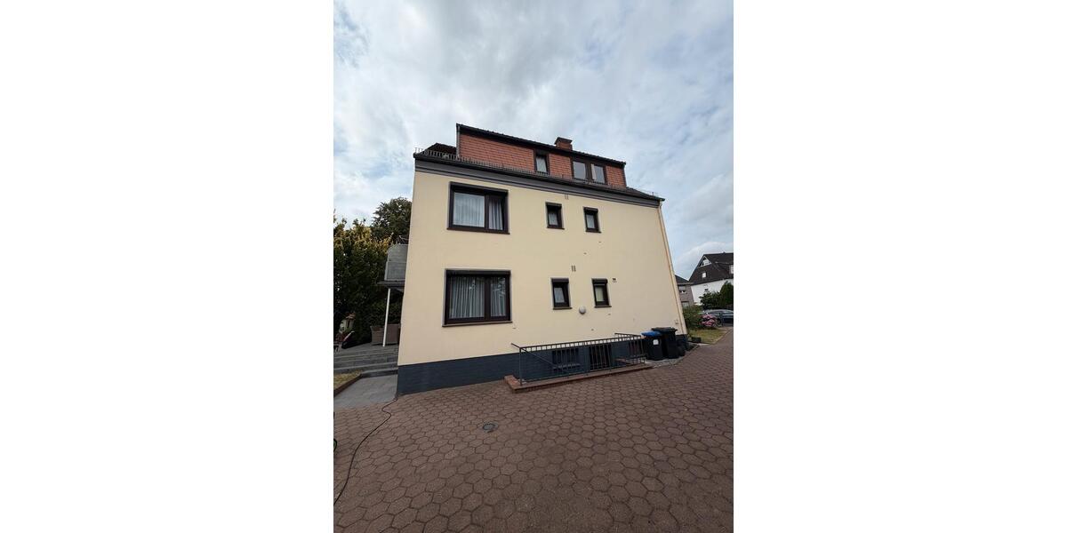 Mehrfamilienhaus, Wohnhaus Bremen Hemelingen - 9 Zimmer, 220 m&sup2;, 600.000&euro; | Angebot:27297081