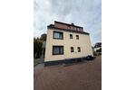 Mehrfamilienhaus, Wohnhaus Bremen Hemelingen - 9 Zimmer, 220 m&sup2;, 600.000&euro; | Angebot:27297081