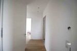 Penthouse - Wohnung Neubau 2 Zimmer zum 1.7. 2026 mit Rollläden + Stellplatz ohne Küche - Einfamilienhaus Weyhe Leeste | Angebot:26764876