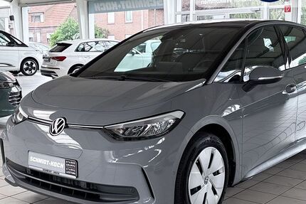 VW ID.3 3.907 km 30.750 &euro; Achim-Uesen 28832