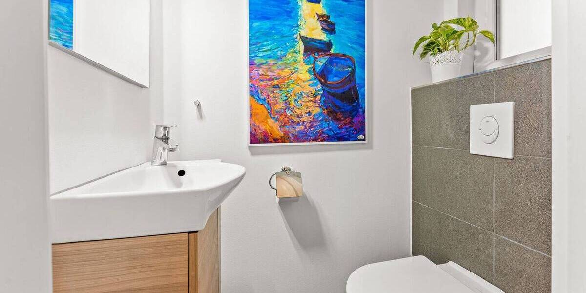 Reihenmittelhaus Delmenhorst Bungerhof - 4 Zimmer, 86 m&sup2;, 290.000&euro; | Angebot:26258495