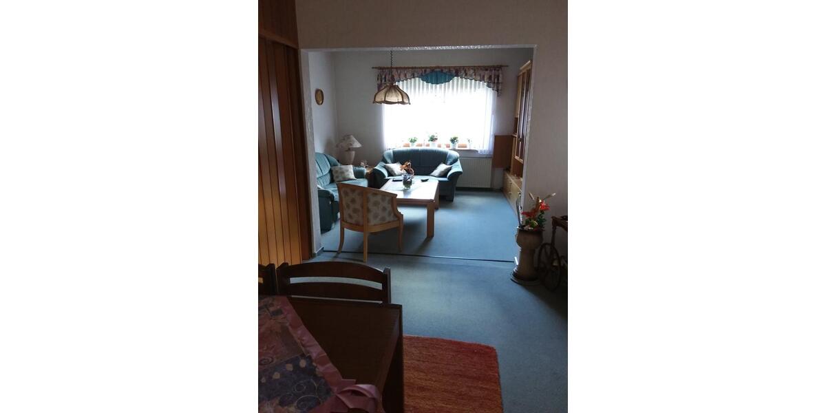 Doppelhaushälfte Berne - 4 Zimmer, 90 m&sup2;, 255.000&euro; | Angebot:24525621