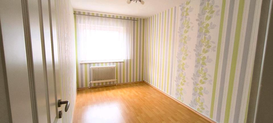 Reihenhaus Osterholz-Scharmbeck Scharmbeck - 5 Zimmer, 115 m&sup2;, 279.000&euro; | Angebot:26610353