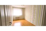 Reihenhaus Osterholz-Scharmbeck Scharmbeck - 5 Zimmer, 115 m&sup2;, 279.000&euro; | Angebot:26610353