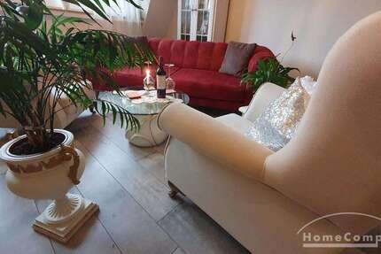 Zimmer Bremen Blumenthal - 2 Zimmer, 1.500&euro; | Angebot:22820196