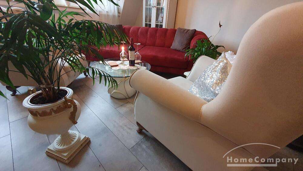 Zimmer Bremen Blumenthal - 2 Zimmer, 1.500&euro; | Angebot:22820196