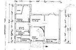 Einfamilienhaus Ganderkesee - 467.000&euro; | Angebot:26579344