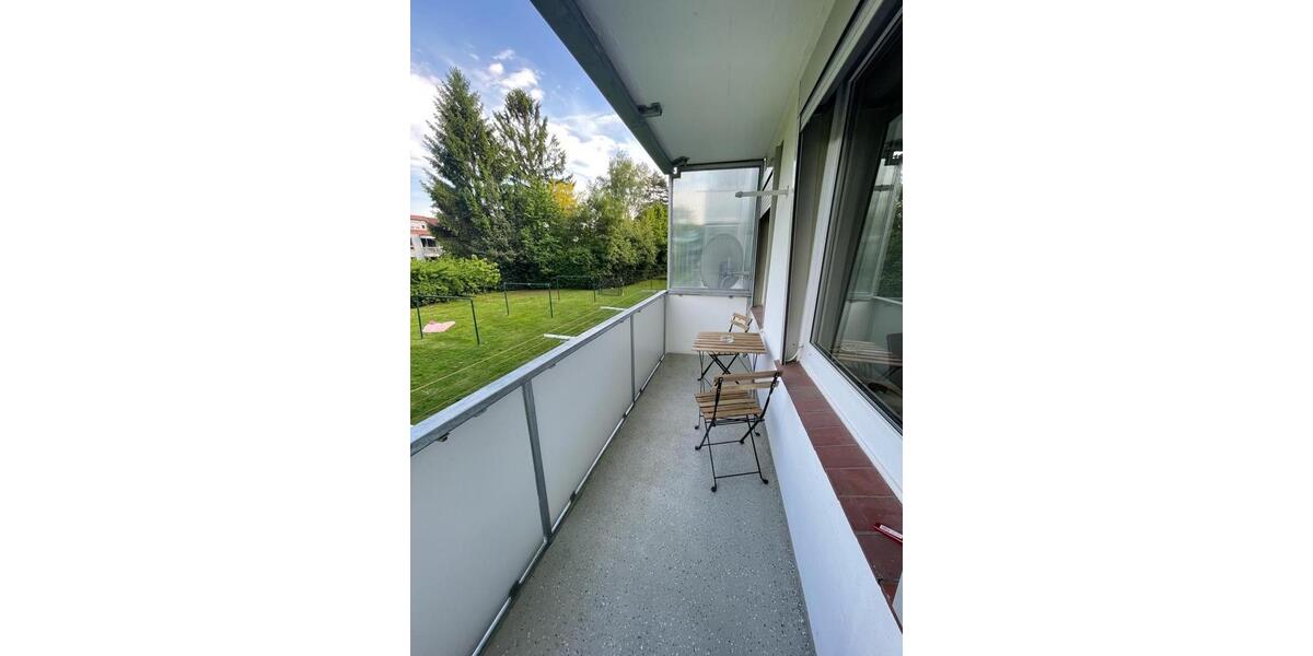 Erdgeschoßwohnung Bremen Häfen - 3 Zimmer, 55 m&sup2;, 18&euro; | Angebot:22513623