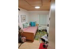Reihenhaus Osterholz-Scharmbeck Scharmbeck - 3.5 Zimmer, 75 m&sup2;, 279.000&euro; | Angebot:27235995