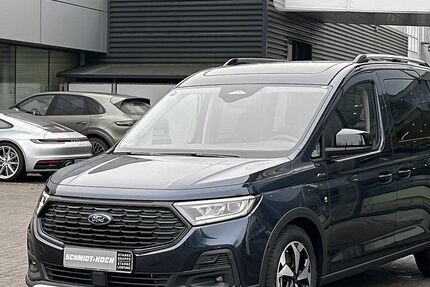 Ford Tourneo Connect 12.793 km 36.450 &euro; Bremen 28201