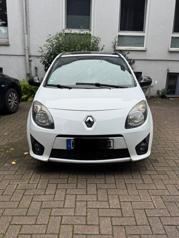 Twingo
