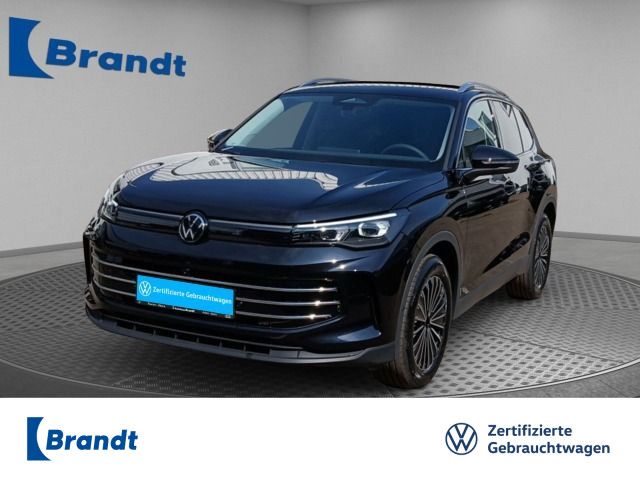 VW Tiguan 5.000 km 42.990 € Weyhe 28844