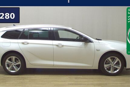 Opel Insignia 127.992 km 13.180 &euro; Bremen / Arsten 28279