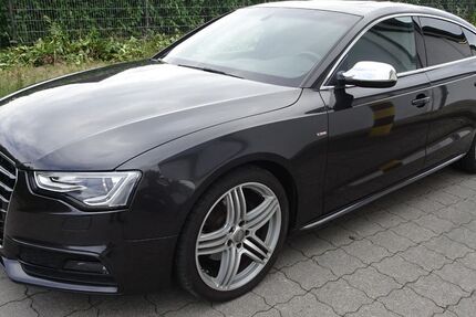 Audi A5 166.700 km 9.990 &euro; Osterholz-Scharmbeck 27711