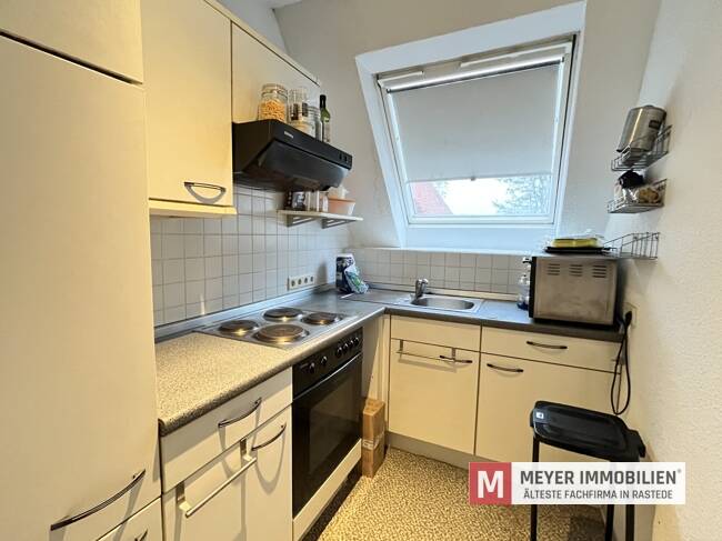 Mehrfamilienhaus, Wohnhaus Ganderkesee Hoyerswege - 1 Zimmer, 425 m&sup2;, 1.190.000&euro; | Angebot:26909456