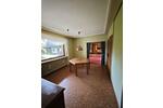 Einfamilienhaus Ganderkesee - 467.000&euro; | Angebot:26579344