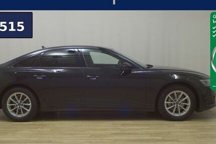 Audi A6 91.147 km 31.480 € Bremen / Arsten 28279