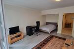 Erdgeschoßwohnung Bremen Hemelingen - 1 Zimmer, 48 m&sup2;, 137.000&euro; | Angebot:26990388