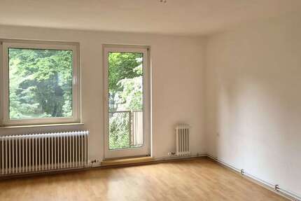 Wohnung Bremen Huchting - 2 Zimmer, 48 m&sup2;, 420&euro; | Angebot:26488560