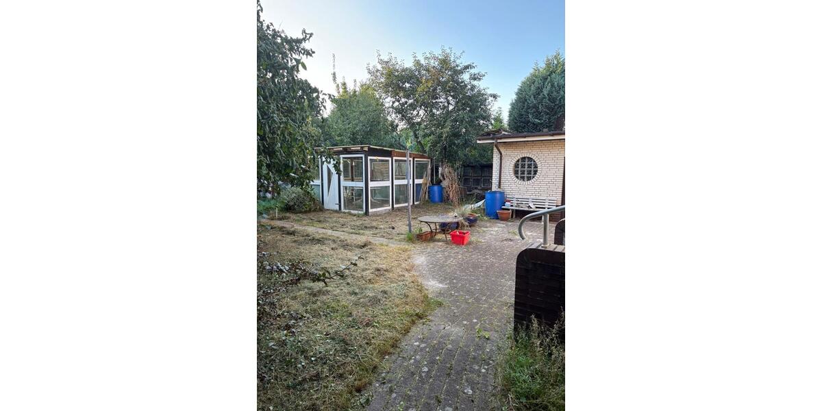 Einfamilienhaus Delmenhorst Düsternort - 7 Zimmer, 200 m&sup2;, 350.000&euro; | Angebot:26920877