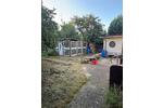 Einfamilienhaus Delmenhorst Düsternort - 7 Zimmer, 200 m&sup2;, 350.000&euro; | Angebot:26920877