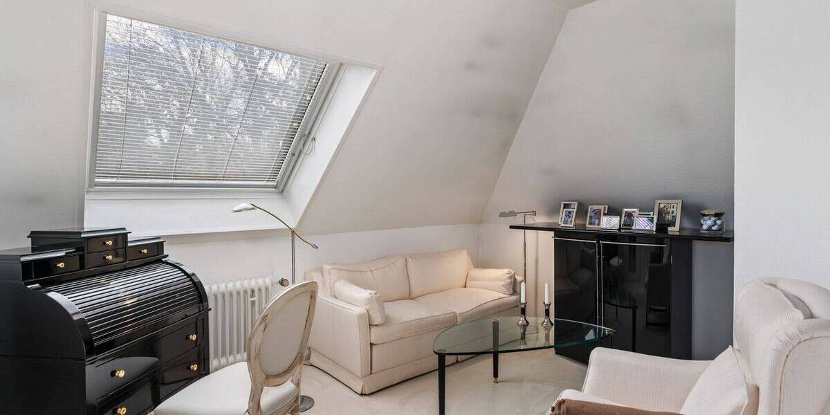 Einfamilienhaus Bremen Oberneuland - 6 Zimmer, 288 m&sup2;, 949.000&euro; | Angebot:26486749