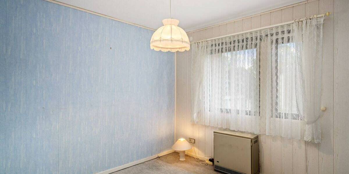 Reihenmittelhaus Bremen Grohn - 5 Zimmer, 124 m&sup2;, 259.000&euro; | Angebot:26891657