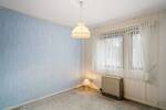 Reihenmittelhaus Bremen Grohn - 5 Zimmer, 124 m&sup2;, 259.000&euro; | Angebot:26891657