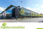 Gewerbeobjekt Bremen Findorff - 3.350&euro; | Angebot:26493202