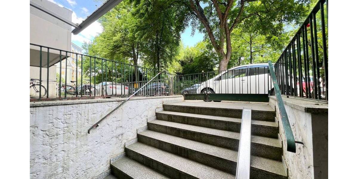 Etagenwohnung Bremen Neustadt - 3 Zimmer, 80 m&sup2;, 249.000&euro; | Angebot:26740371