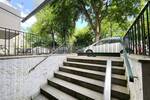 Etagenwohnung Bremen Neustadt - 3 Zimmer, 80 m&sup2;, 249.000&euro; | Angebot:26740371