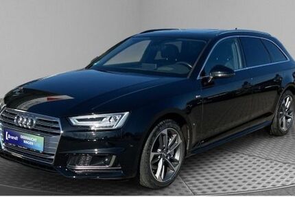Audi A4 142.700 km 22.490 &euro; Bremen 28279