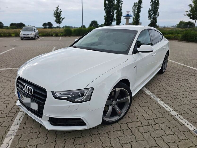 A5